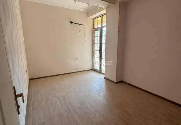 285 000 AZN - 3 otaqlı mənzil Satılır, Nərimanov, Bakı