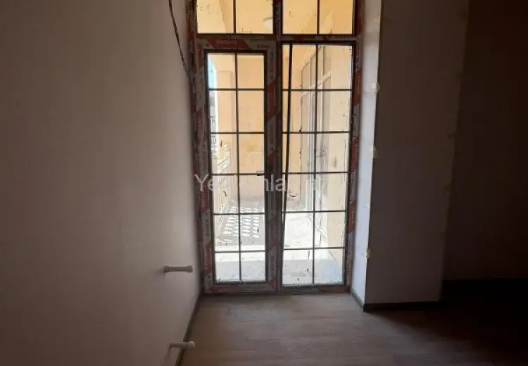 285 000 AZN - 3 otaqlı mənzil Satılır, Nərimanov, Bakı