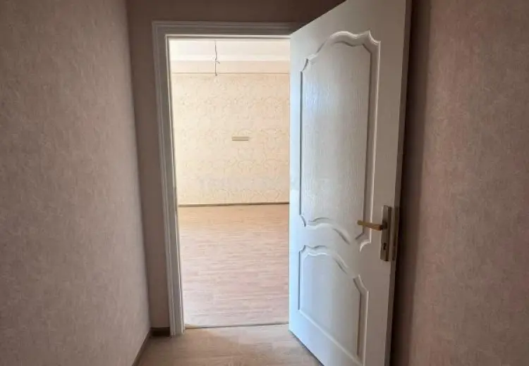 285 000 AZN - 3 otaqlı mənzil Satılır, Nərimanov, Bakı