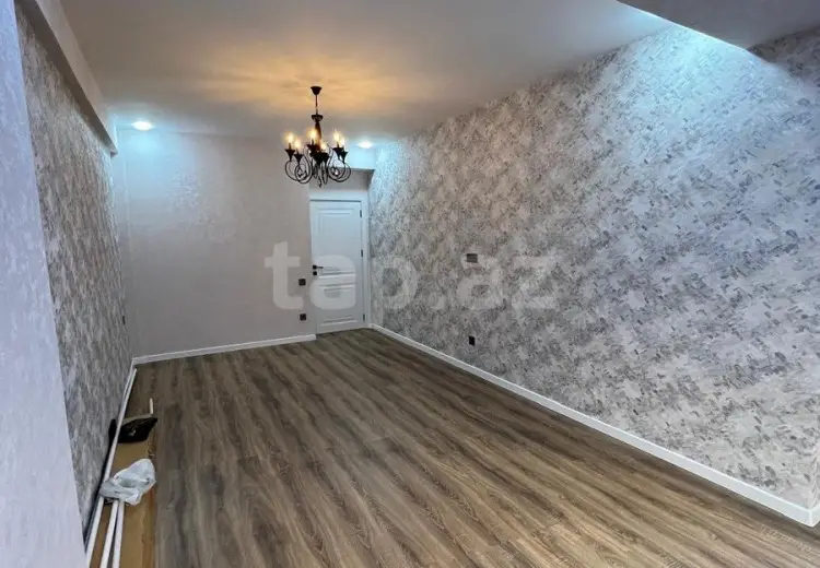 2 otaqlı mənzil , Xırdalan