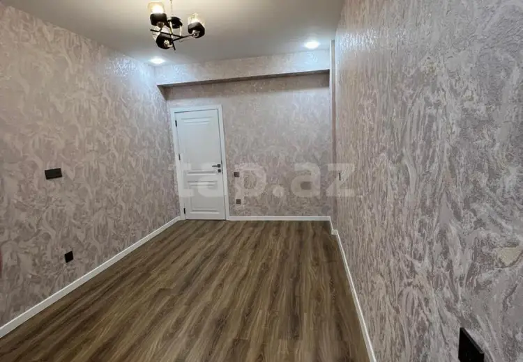 2 otaqlı mənzil , Xırdalan