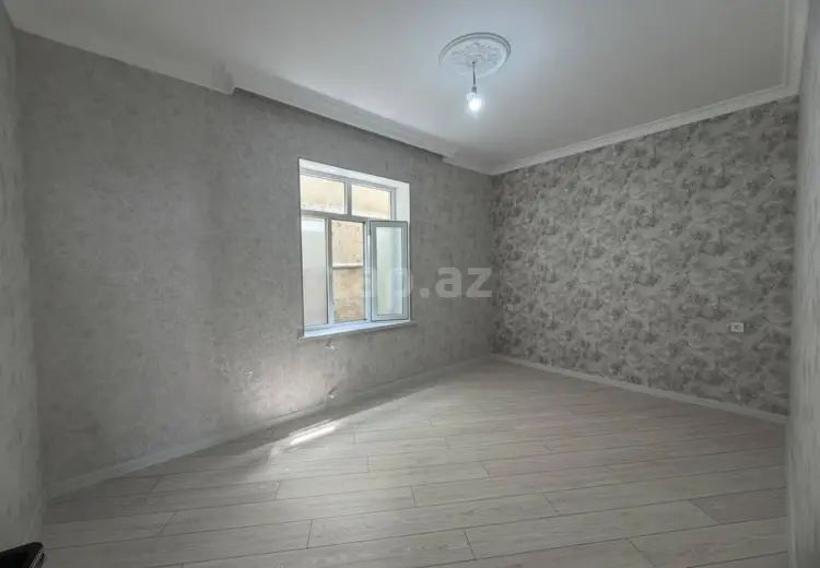 3 otaqlı mənzil , Savalan qəs., Sabunçu, Bakı