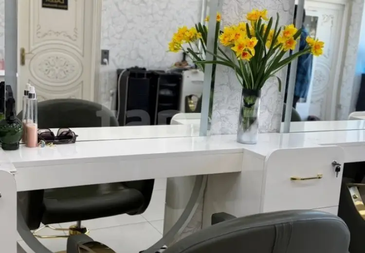0 m² Obyekt / Ofis , Bakı