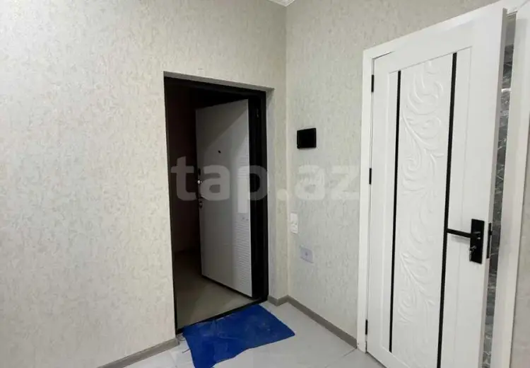 2 otaqlı mənzil , Xırdalan