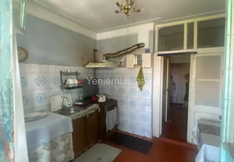 115 000 AZN - 4 otaqlı mənzil Satılır, 12-ci mikrorayon, Sumqayıt