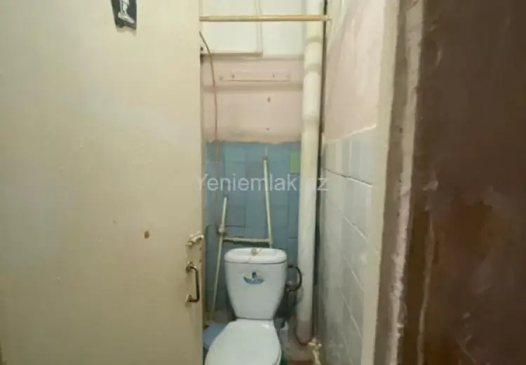 115 000 AZN - 4 otaqlı mənzil Satılır, 12-ci mikrorayon, Sumqayıt