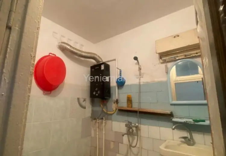 115 000 AZN - 4 otaqlı mənzil Satılır, 12-ci mikrorayon, Sumqayıt