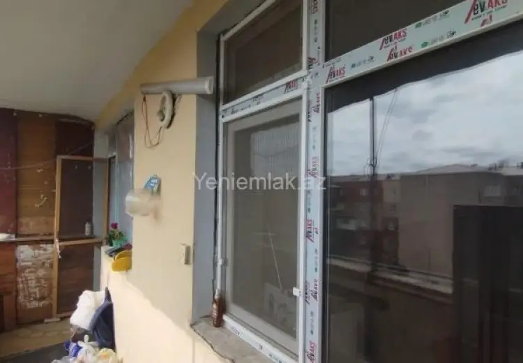 115 000 AZN - 4 otaqlı mənzil Satılır, 12-ci mikrorayon, Sumqayıt