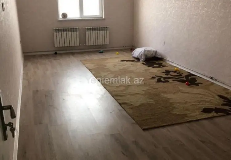 21 000 AZN - 2 otaqlı mənzil Satılır, Saray, Abşeron