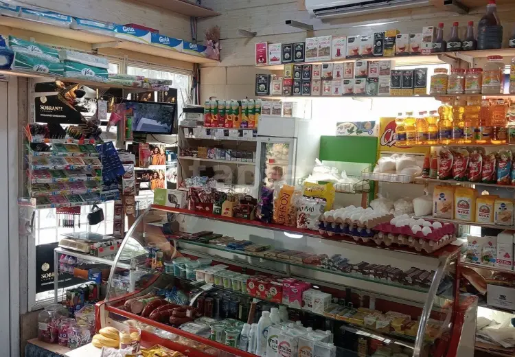 0 m² Obyekt / Ofis , 8-ci kilometr, Nizami, Bakı