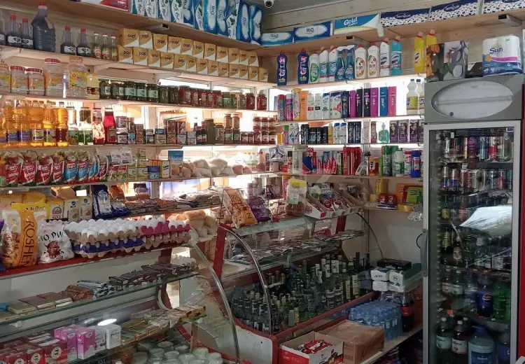 0 m² Obyekt / Ofis , 8-ci kilometr, Nizami, Bakı