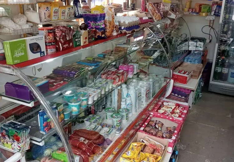 0 m² Obyekt / Ofis , 8-ci kilometr, Nizami, Bakı