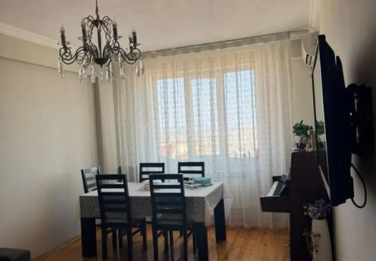 2 otaqlı mənzil Satılır, Yasamal qəs., Yasamal, Bakı