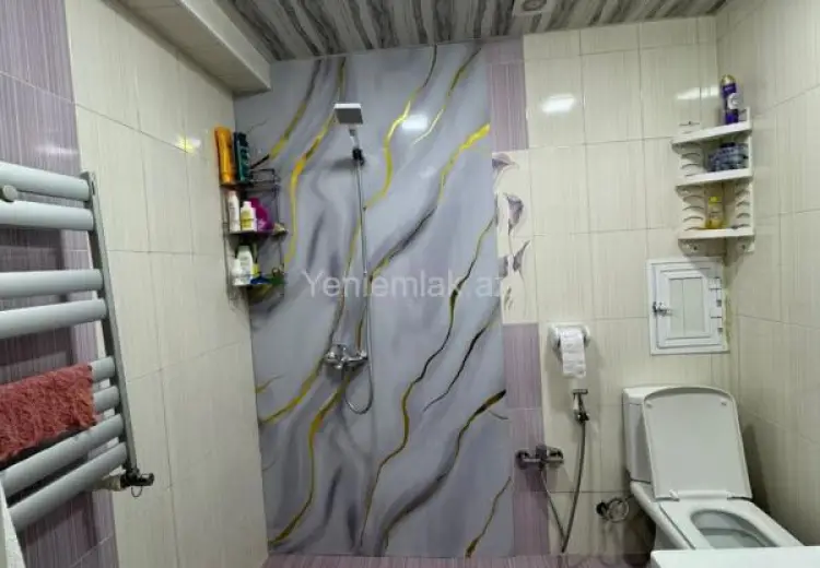 2 otaqlı mənzil Satılır, Yasamal qəs., Yasamal, Bakı