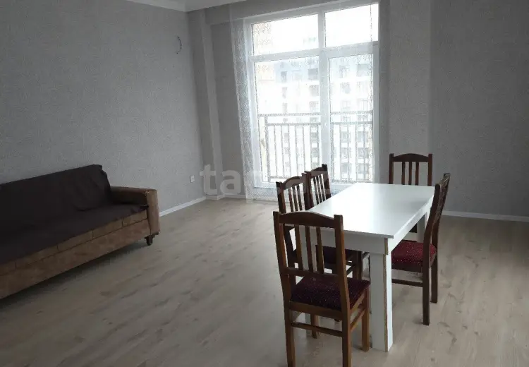 2 otaqlı mənzil , Sumqayıt