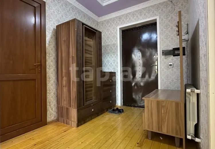 2 otaqlı mənzil , Xırdalan