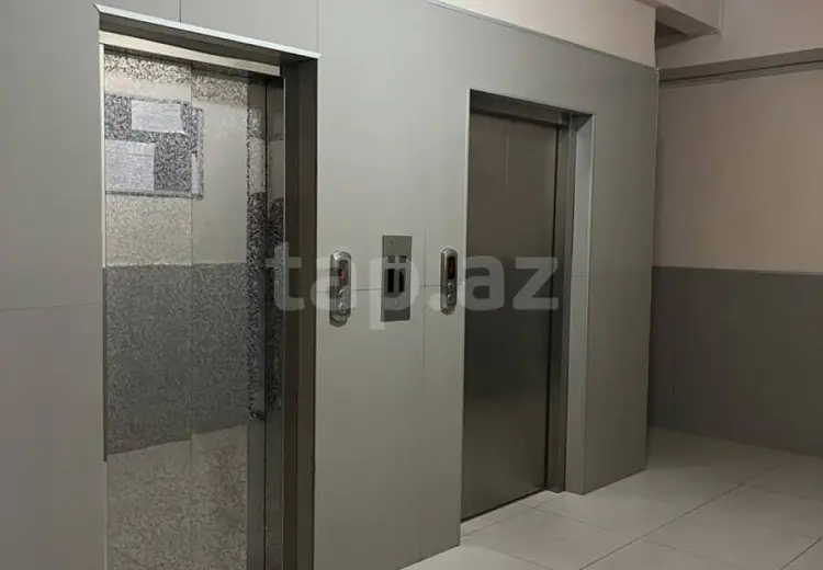 3 otaqlı mənzil Kirayə (aylıq), Bakı