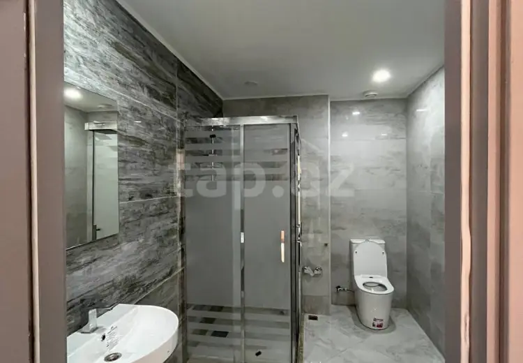 3 otaqlı mənzil , Bakı