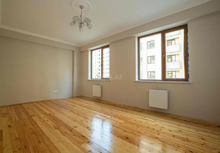 3 otaqlı mənzil Satılır, Sumqayıt