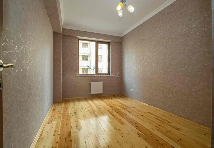 3 otaqlı mənzil Satılır, Sumqayıt