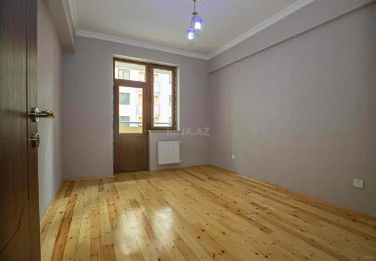 3 otaqlı mənzil Satılır, Sumqayıt