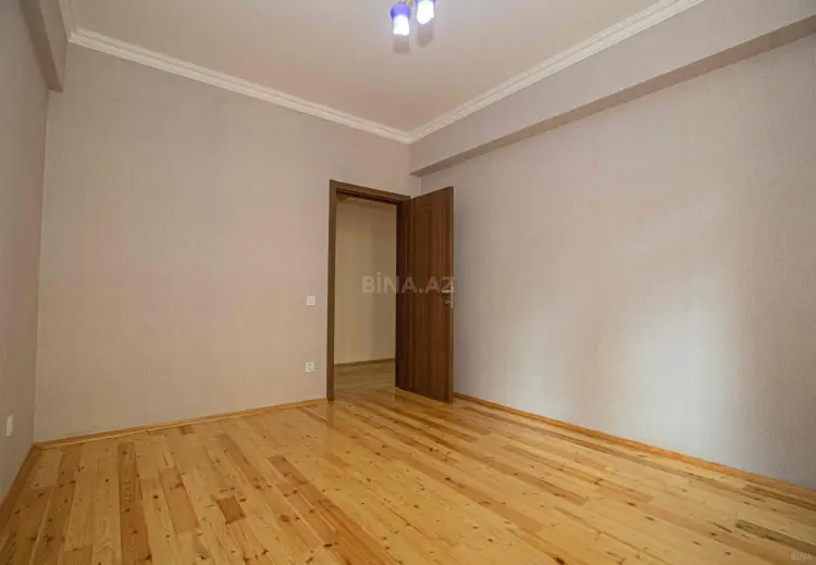 3 otaqlı mənzil Satılır, Sumqayıt