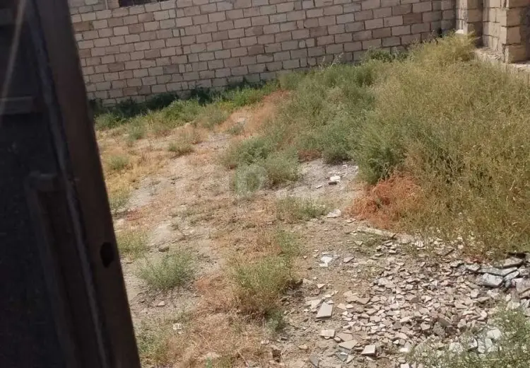 0 m² Obyekt / Ofis , Sumqayıt