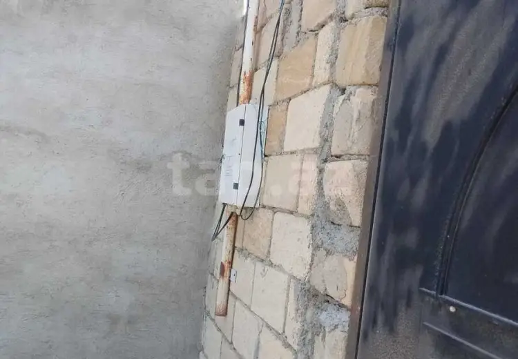 0 m² Obyekt / Ofis , Sumqayıt
