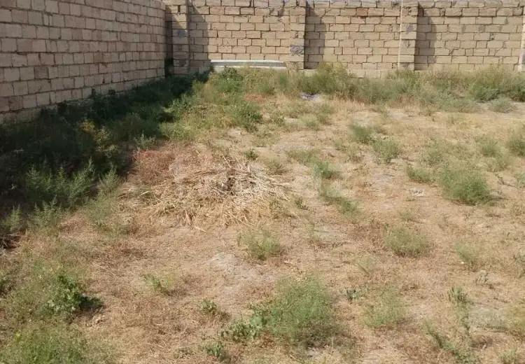 0 m² Obyekt / Ofis , Sumqayıt