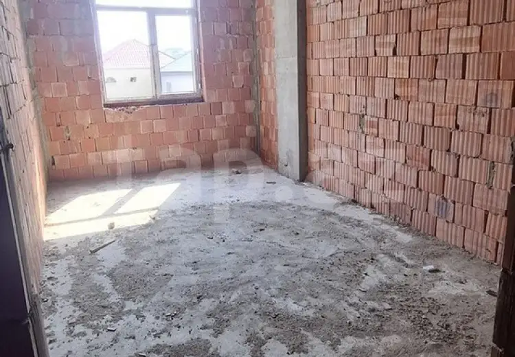 2 otaqlı mənzil , Xırdalan