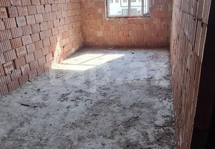2 otaqlı mənzil , Xırdalan