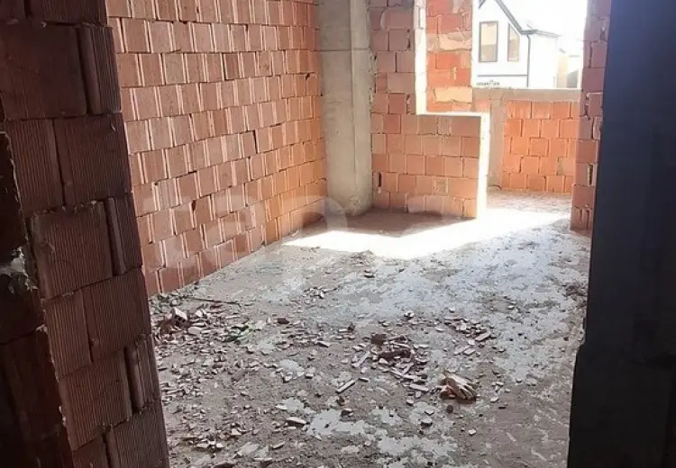 2 otaqlı mənzil , Xırdalan
