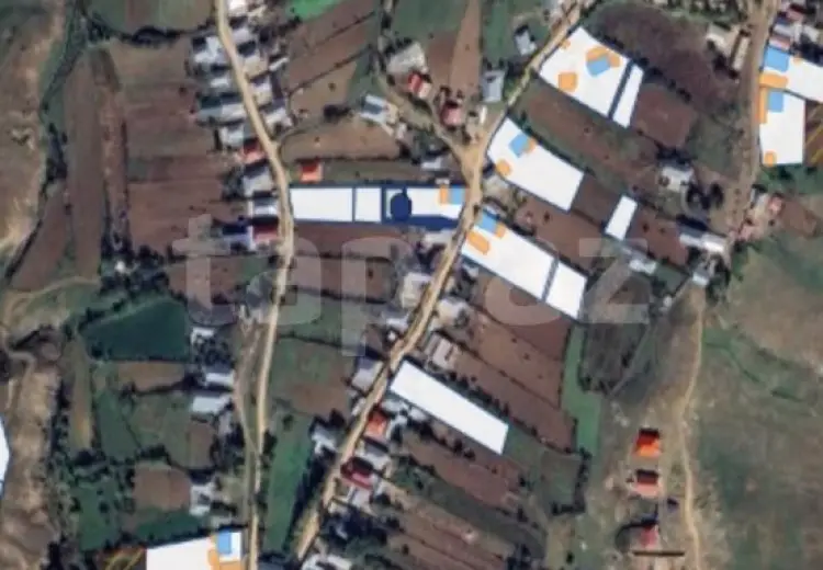 0 m² Obyekt / Ofis , Gədəbəy