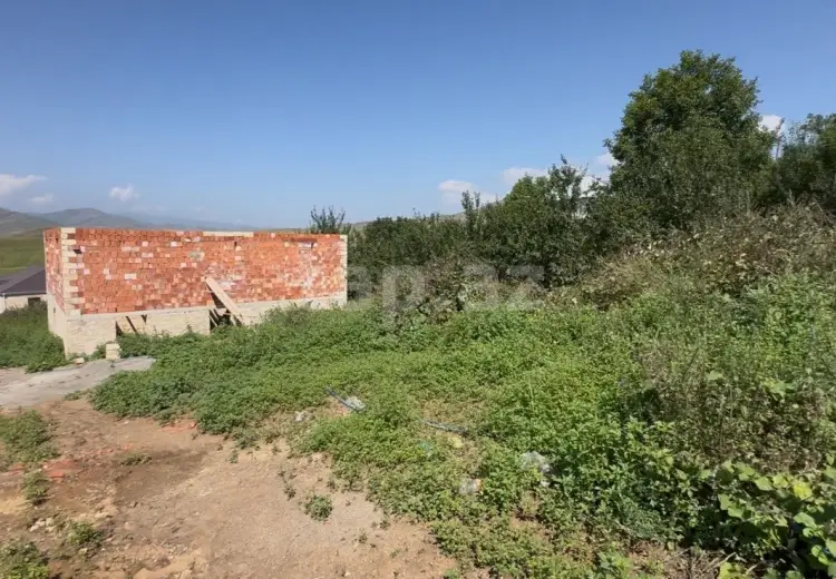 0 m² Obyekt / Ofis , Gədəbəy