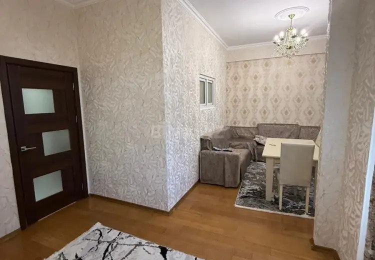 2 otaqlı mənzil Satılır, Xırdalan