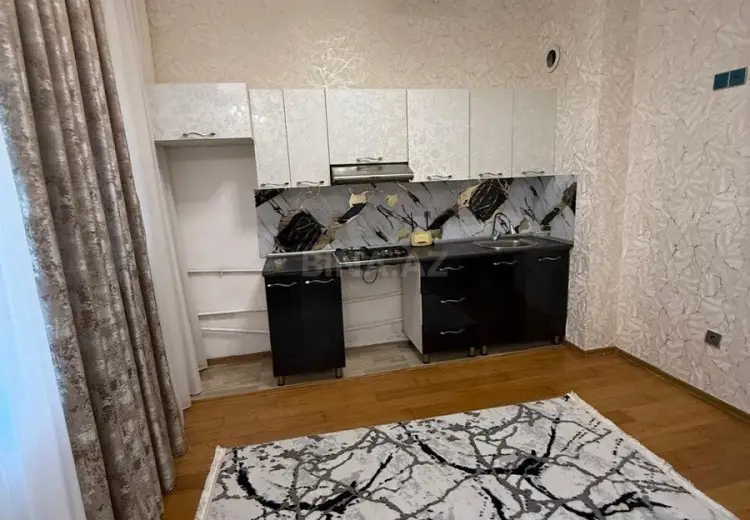 2 otaqlı mənzil Satılır, Xırdalan
