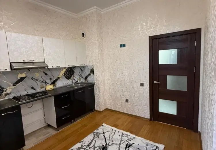 2 otaqlı mənzil Satılır, Xırdalan