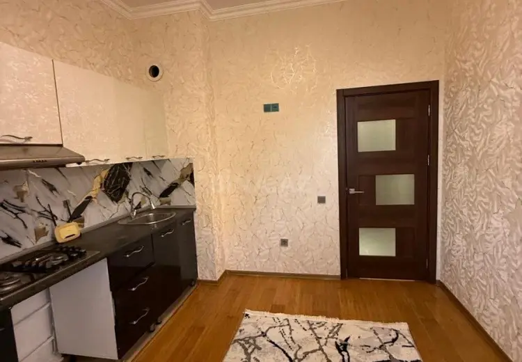 2 otaqlı mənzil Satılır, Xırdalan