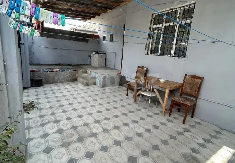 3 otaqlı mənzil , Masazır, Abşeron