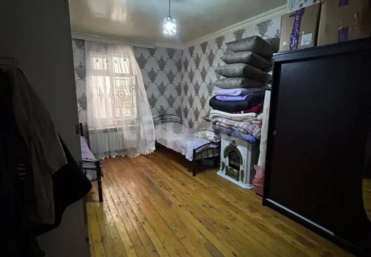 3 otaqlı mənzil , Masazır, Abşeron