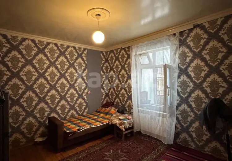 3 otaqlı mənzil , Masazır, Abşeron