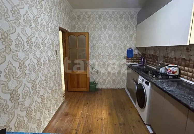 3 otaqlı mənzil , Masazır, Abşeron
