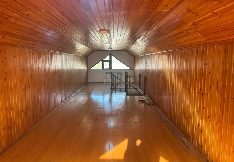 5 otaqlı mənzil Satılır, Badamdar qəs., Səbail, Bakı