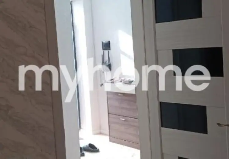3 otaqlı mənzil Satılır, Bakı