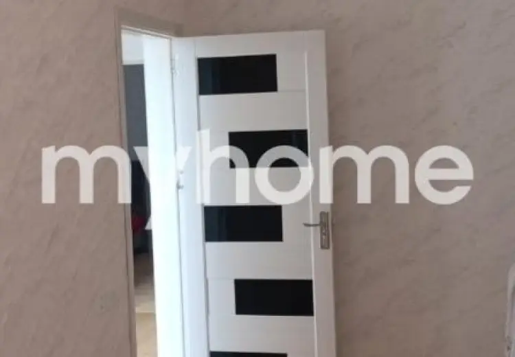 3 otaqlı mənzil Satılır, Bakı