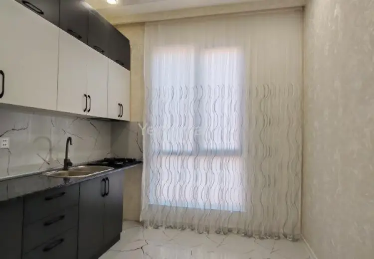 138 000 AZN - 3 otaqlı mənzil Satılır, Xırdalan