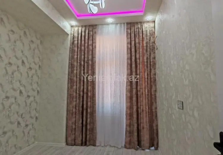 138 000 AZN - 3 otaqlı mənzil Satılır, Xırdalan