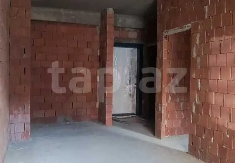 2 otaqlı mənzil , Sumqayıt
