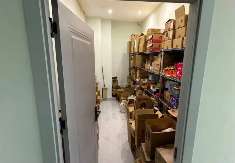 110 m² Obyekt / Ofis Kirayə (aylıq), Nəsimi, Bakı