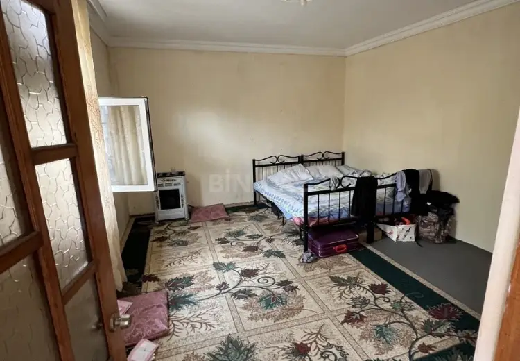 2 otaqlı mənzil Satılır, Abşeron